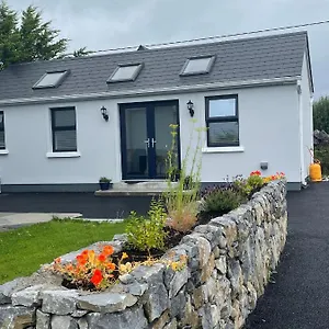 Tigh Noor - Escape To Kinvara By The Sea! Appartement