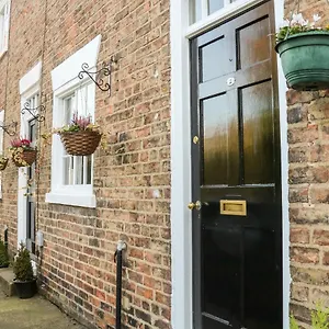 Court , Ripon United Kingdom