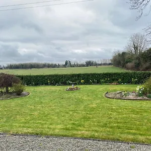 Charming On The Outskirts Of Galway