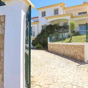 Agapito - Sea View - Ac - By Bedzy , Gale (Albufeira) Portugal