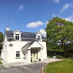 Atlantic Way Holiday home Galway