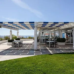 The Concierge - Moinho Sea Views & Pool , Albufeira Portugal
