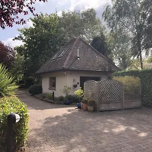 The At Bodenlodge , Malahide Ireland