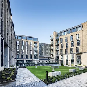Destiny Student - New Mill Appartement Dublin