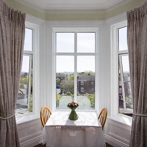 Glencourt Appartement Dublin