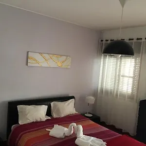 Casa Judite , Distretto di Faro Portogallo